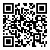 qrcode annonces