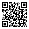 qrcode annonces