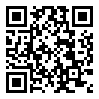 qrcode annonces