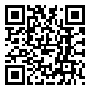 qrcode annonces