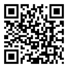 qrcode annonces