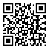 qrcode annonces