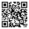 qrcode annonces