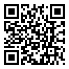 qrcode annonces