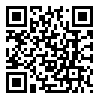 qrcode annonces