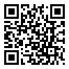 qrcode annonces