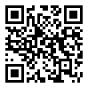 qrcode annonces