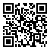 qrcode annonces