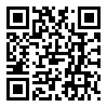 qrcode annonces