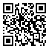 qrcode annonces