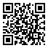 qrcode annonces