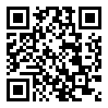 qrcode annonces