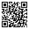 qrcode annonces