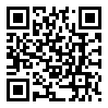 qrcode annonces