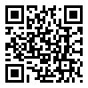 qrcode annonces