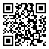 qrcode annonces