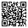 qrcode annonces