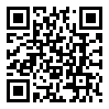 qrcode annonces