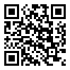 qrcode annonces