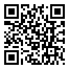 qrcode annonces