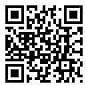 qrcode annonces