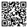 qrcode annonces