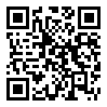 qrcode annonces