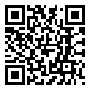 qrcode annonces