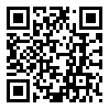 qrcode annonces