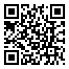 qrcode annonces