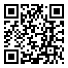 qrcode annonces