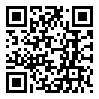 qrcode annonces