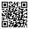 qrcode annonces