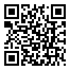 qrcode annonces