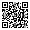 qrcode annonces