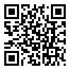 qrcode annonces