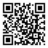 qrcode annonces