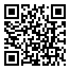 qrcode annonces