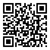 qrcode annonces