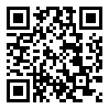 qrcode annonces