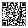qrcode annonces