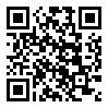 qrcode annonces