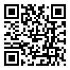 qrcode annonces