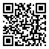 qrcode annonces