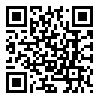 qrcode annonces