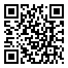 qrcode annonces