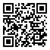 qrcode annonces