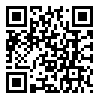 qrcode annonces