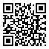 qrcode annonces