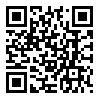 qrcode annonces